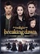 Lionsgate The Twilight Saga: Breaking Dawn - Part 2