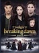 Lionsgate The Twilight Saga: Breaking Dawn - Part 2