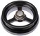 Dorman 594-220 Engine Harmonic Balancer