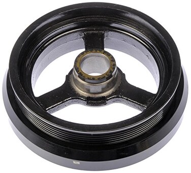 Dorman 594-220 Engine Harmonic Balancer