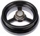 Dorman 594-220 Engine Harmonic Balancer