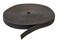 NavePoint 3/4 Inch Roll Hook and Loop Reusable Cable Ties Wraps Straps - 25M 82ft