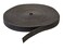 NavePoint 3/4 Inch Roll Hook and Loop Reusable Cable Ties Wraps Straps - 25M 82ft