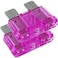 Blue Sea Systems 5237 3A ATO/ATC Fuse