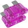 Blue Sea Systems 5237 3A ATO/ATC Fuse