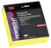 3M Perfect-It Non-Scratch Detailing Super Soft Cloths Yellow, 6 Pack