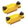 Magswitch Universal Featherboard ,Set of 2