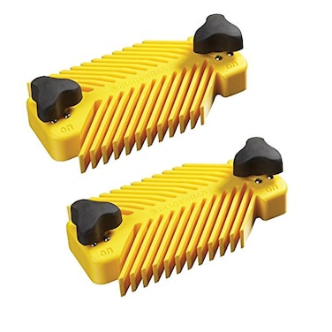 Magswitch Universal Featherboard ,Set of 2