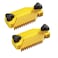 Magswitch Universal Featherboard ,Set of 2