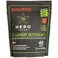 Hero Clean Laundry Detergent, Odor Defeater, 45 Pacs