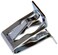 Dorman 963-211D GM Trim Panel Clip, 2 Pack
