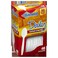 Diamond 48 Count Heavy Duty Spoons Box ,12 Pack