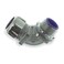 THOMASBETTS - 5352 - ELEC CONDUIT FITTING