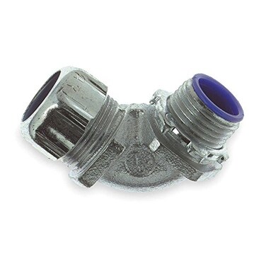 THOMASBETTS - 5352 - ELEC CONDUIT FITTING