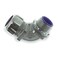 THOMASBETTS - 5352 - ELEC CONDUIT FITTING