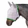 Farnam SuperMask II Horse Fly Mask Basic, Protects Eyes, Large Size