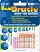 The Beadsmith Bead Oracle&ldquo; Beaders Reference Card&ldquo; Wallet Sized&ldquo; Resource to Determine Bead Sizes, Wire Gauge Conversion Chart, Measurement ComparisonsProject Quantities
