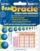 The Beadsmith Bead Oracle&ldquo; Beaders Reference Card&ldquo; Wallet Sized&ldquo; Resource to Determine Bead Sizes, Wire Gauge Conversion Chart, Measurement ComparisonsProject Quantities