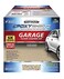 Rust-Oleum EpoxyShield Gloss Tan Garage Floor Coating Kit