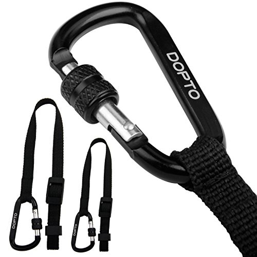 dopto Dopto Camera Safety Tether Strap