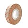 Frost King Double Face Mounting Tape, 1/2"x54' - For 3 Windows