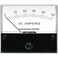 Blue Sea Systems 9630 DC Distribution Panel