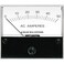 Blue Sea Systems 9630 DC Distribution Panel
