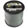 Stens Silver Streak Stealth Trimmer Line, 080 3 lb. Spool, ea, 1