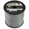 Stens Silver Streak Stealth Trimmer Line, 080 3 lb. Spool, ea, 1