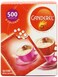 Canderel Tablets Refill Sachets ,500