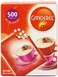 Canderel Tablets Refill Sachets ,500