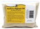 Jacquard, 8 oz. Sodium Alginate SH, None