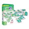 Junior Learning Place Value Dominoes Educational Action Games