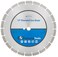 EDiamondTools 14" Segmented Diamond Saw Blade for Concrete, Brick, Block and Masonry