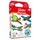 Galt Toys, Glider Planes