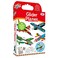 Galt Toys, Glider Planes