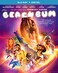 UNIVERSAL The Beach Bum [Blu-ray]