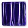 Speedball 004013 Earthenware Glaze, Purple, 16 oz