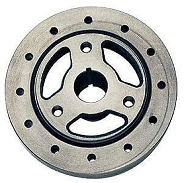 Proform 66510 Harmonic Balancer