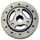 Proform 66510 Harmonic Balancer