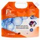 Formula 4 BED BUG DETERGENT- 50 Loads