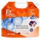 Formula 4 BED BUG DETERGENT- 50 Loads