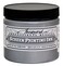 Jacquard Professional Screen Printing Ink, 16 oz., Silver