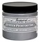 Jacquard Professional Screen Printing Ink, 16 oz., Silver