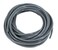 Frost King Screen,Vinyl, 5/32 in W,25 Ft L