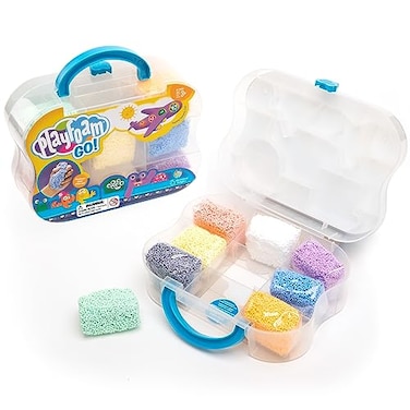 Educational Insights Playfoam GO