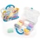 Educational Insights Playfoam GO