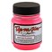 Jacquard Dye-Na-Flow 2.25 OZ Hot Fuchsia