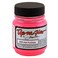 Jacquard Dye-Na-Flow 2.25 OZ Hot Fuchsia