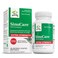 Terry Naturally SinuCare Extra Strength - SinusBronchial - 30 Count